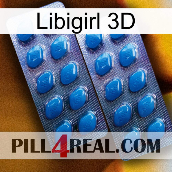 Libigirl 3D viagra2.jpg